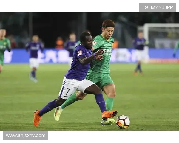 天津泰达与长春队全场激战回顾精彩瞬间与战术分析 天津泰达与长春队全场激战回顾精彩瞬间与战术分析