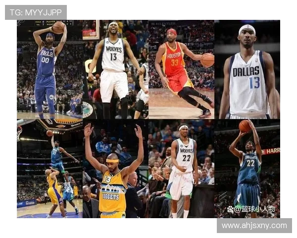 小牛队与雷霆队西部决赛第四场激战回顾与精彩瞬间分析