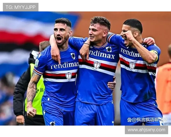 巴勒莫与福贾的激烈对决揭示意乙联赛的竞争魅力与球队实力较量 巴勒莫与福贾的激烈对决揭示意乙联赛的竞争魅力与球队实力较量