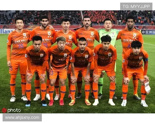 山东鲁能与柔佛对决结果揭晓精彩瞬间回顾与分析 山东鲁能与柔佛对决结果揭晓精彩瞬间回顾与分析