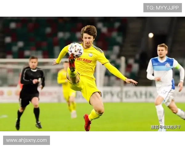 布雷斯特对阵红星精彩直播时间及观看方式全攻略 布雷斯特对阵红星精彩直播时间及观看方式全攻略