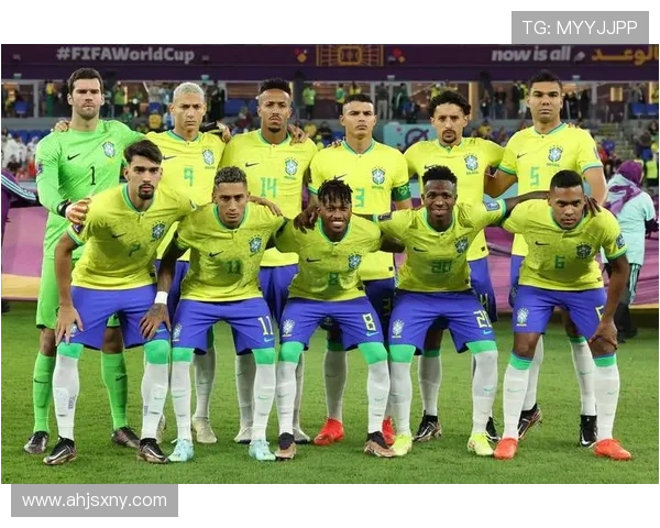 巴西与墨西哥比赛竞彩指数分析及投注建议全面解读 巴西与墨西哥比赛竞彩指数分析及投注建议全面解读