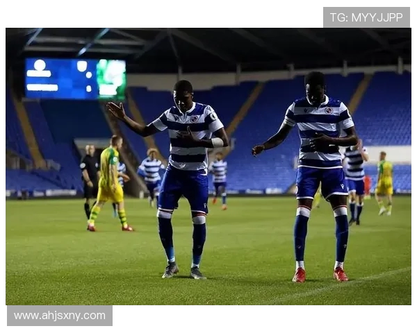 帕梅拉斯与阿瓦伊的激烈对决揭示巴西足球的魅力与竞争力