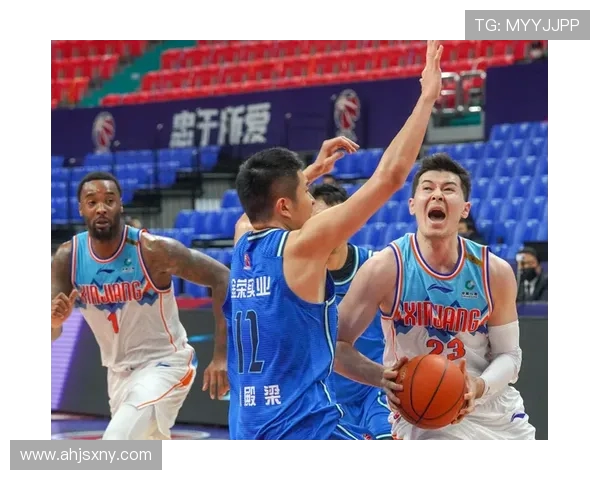广东男篮与同曦队精彩对决直播全程回顾与分析