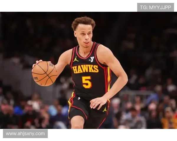 戴森丹尼尔斯的崛起之路：从青涩球员到NBA新星的成长故事