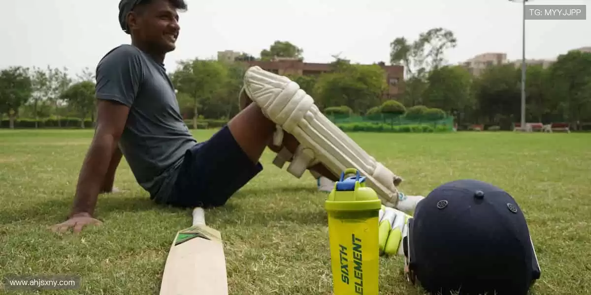 ⚽️ 一键购票,亲临现场!热门赛事,不容错过🎫🔥